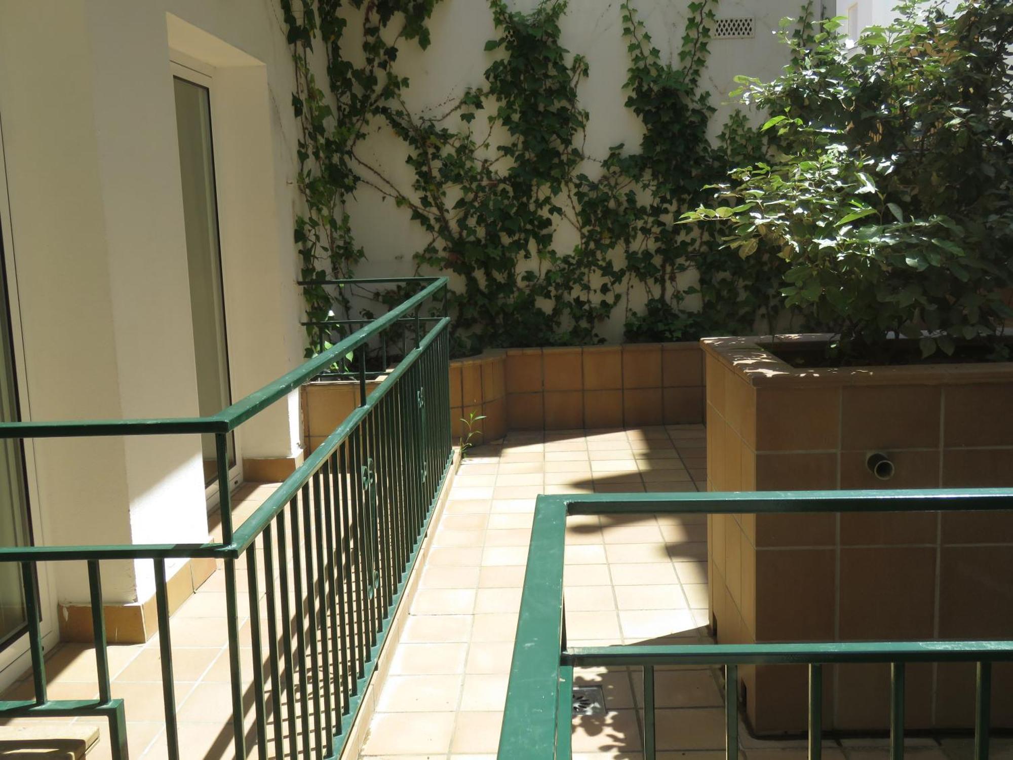 Hotel Santa Anna ลาเอสตาร์ติต ห้อง รูปภาพ